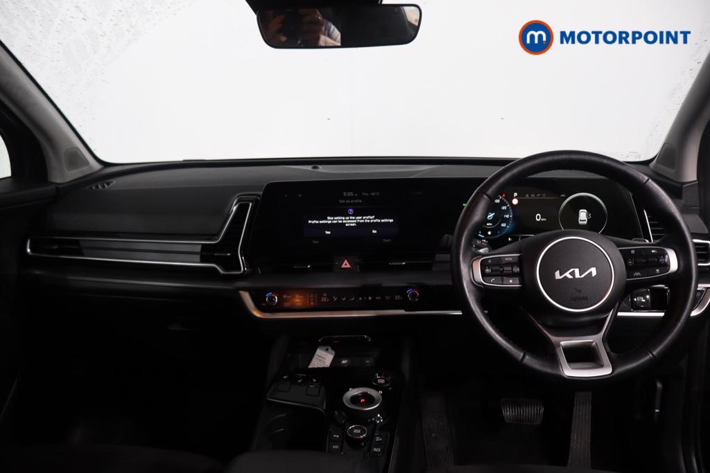 Used Kia Sportage 2025 for sale - 77000352: Photo 9