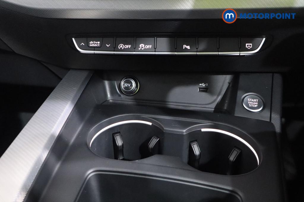 Used Audi A5 2023 for sale - 77225957: Photo 10