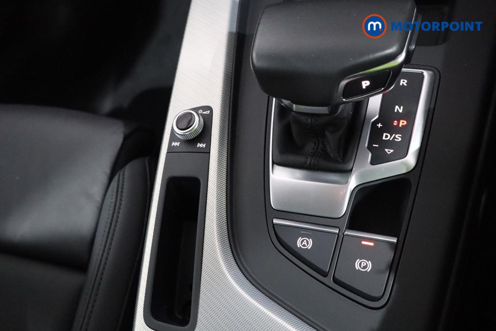 Used Audi A5 2023 for sale - 77225957: Photo 11