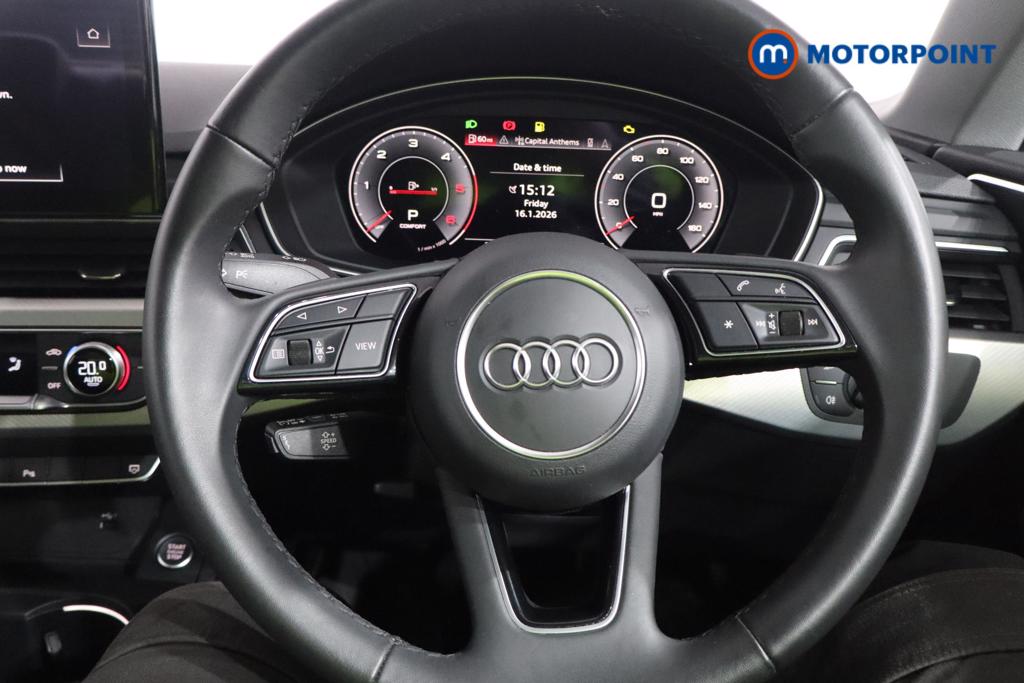 Used Audi A5 2023 for sale - 77225957: Photo 12