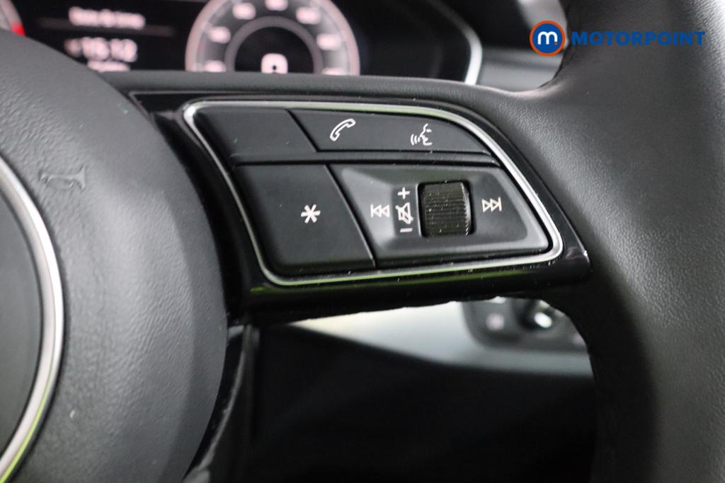 Used Audi A5 2023 for sale - 77225957: Photo 14