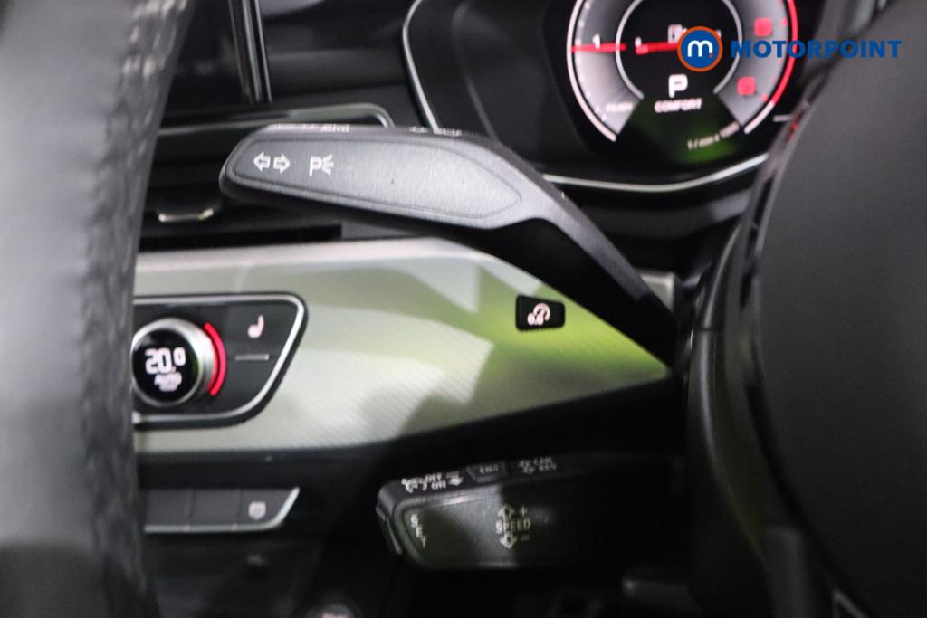 Used Audi A5 2023 for sale - 77225957: Photo 15