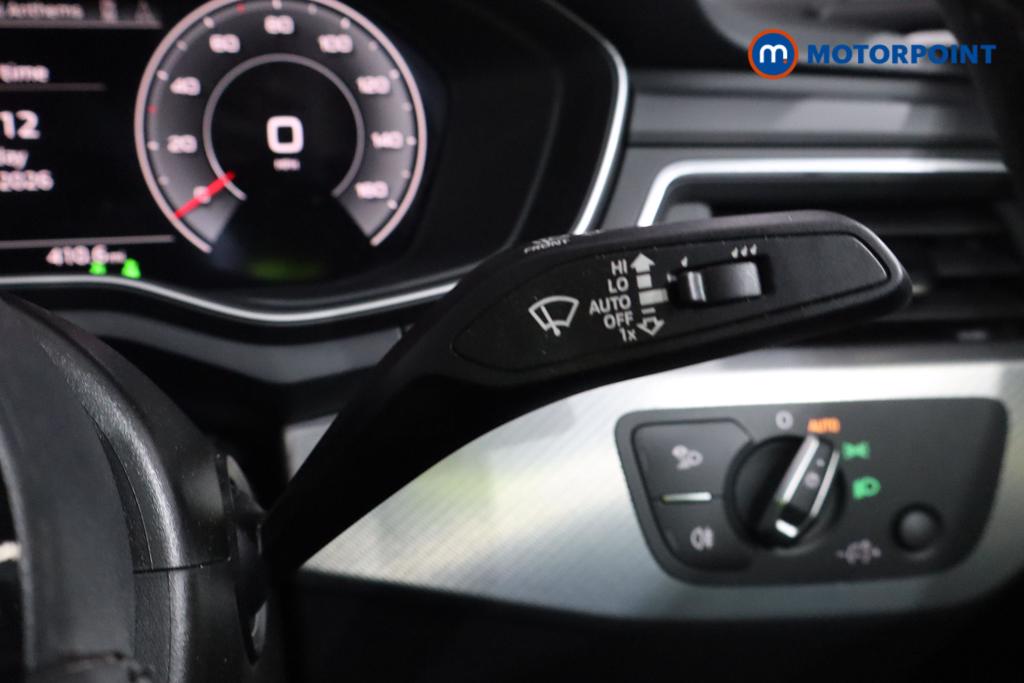 Used Audi A5 2023 for sale - 77225957: Photo 16