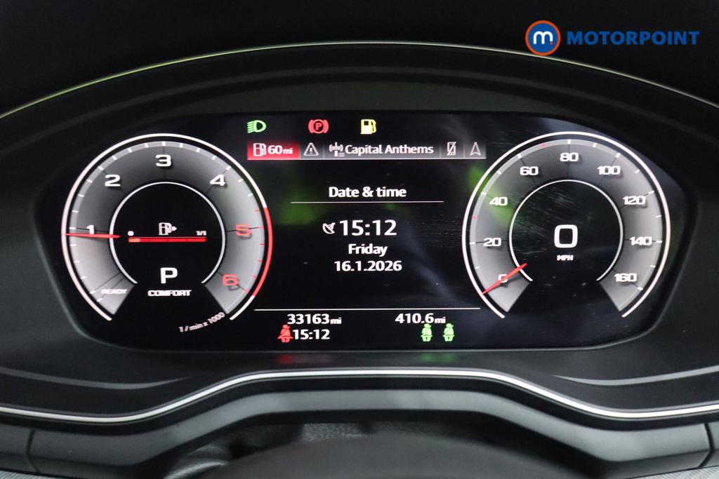 Used Audi A5 2023 for sale - 77225957: Photo 17