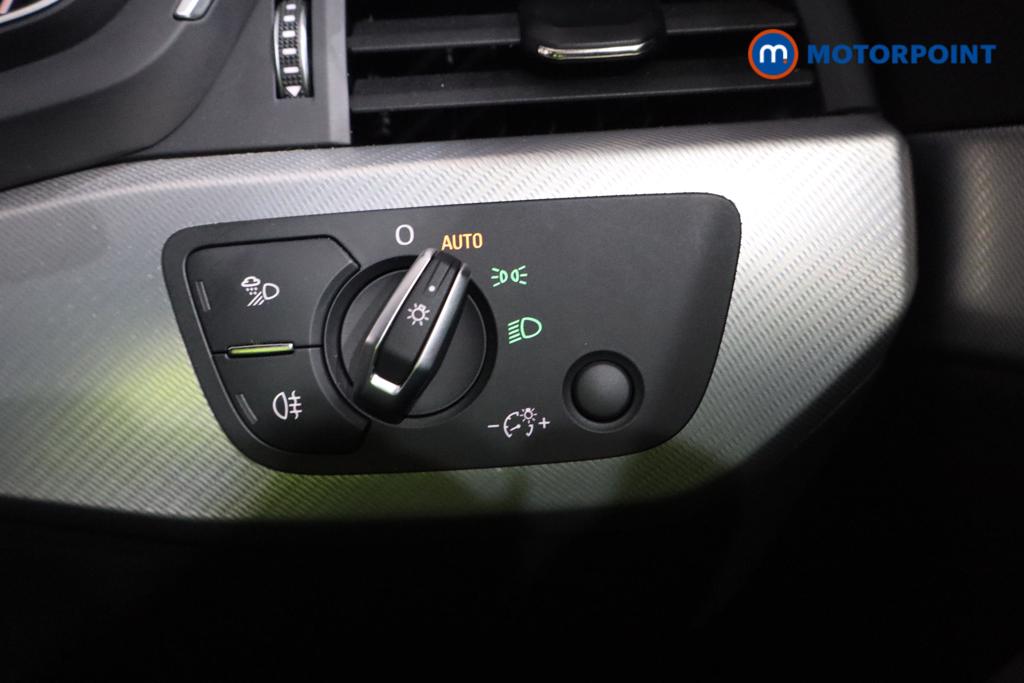 Used Audi A5 2023 for sale - 77225957: Photo 18