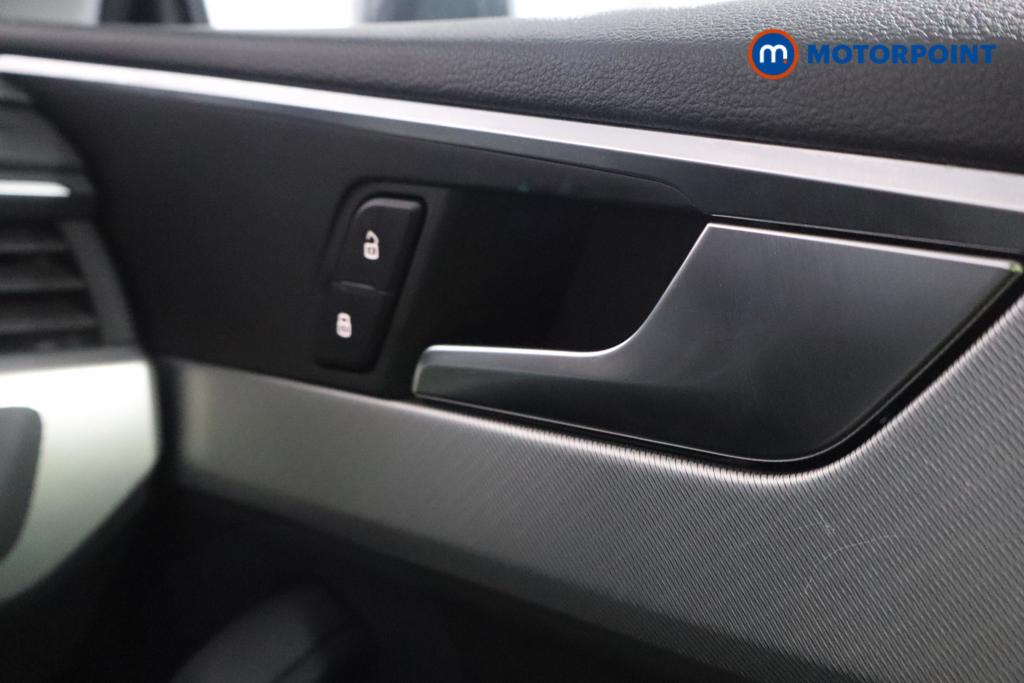 Used Audi A5 2023 for sale - 77225957: Photo 19