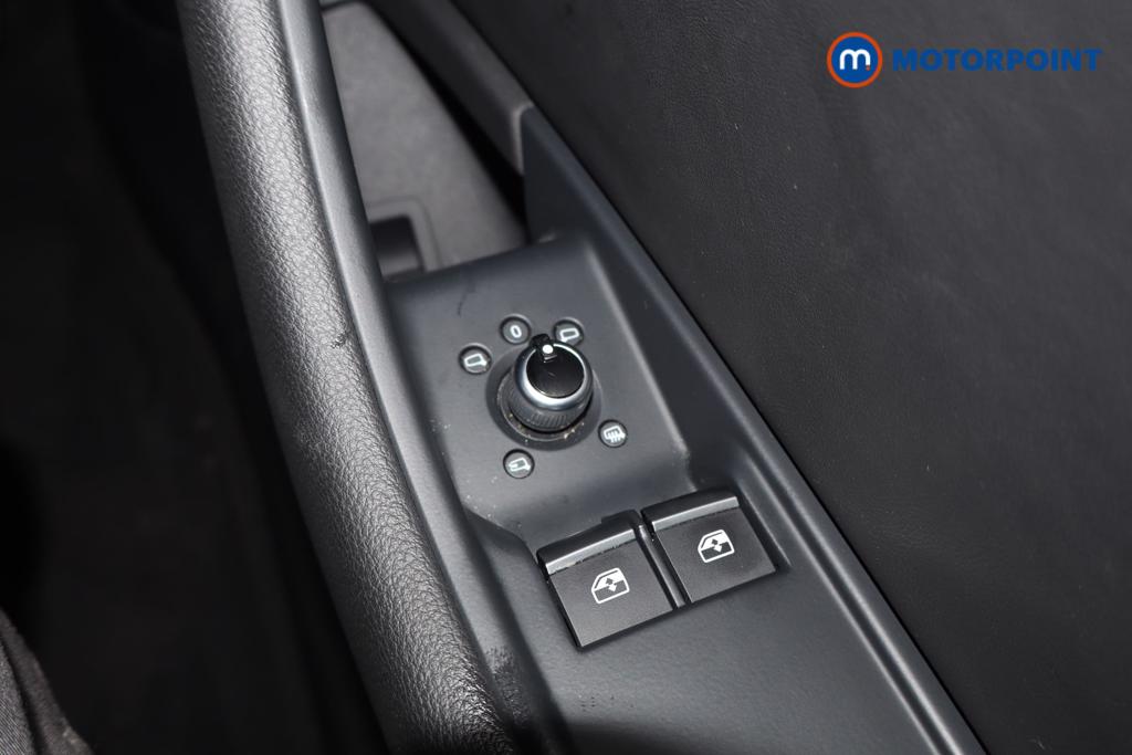 Used Audi A5 2023 for sale - 77225957: Photo 20