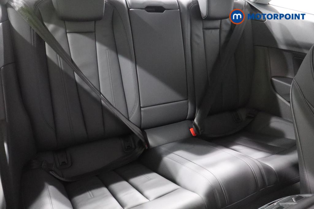 Used Audi A5 2023 for sale - 77225957: Photo 21