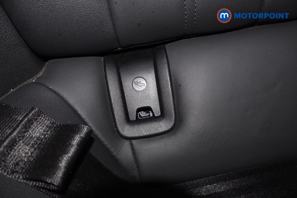 Used Audi A5 2023 for sale - 77225957: Photo 22