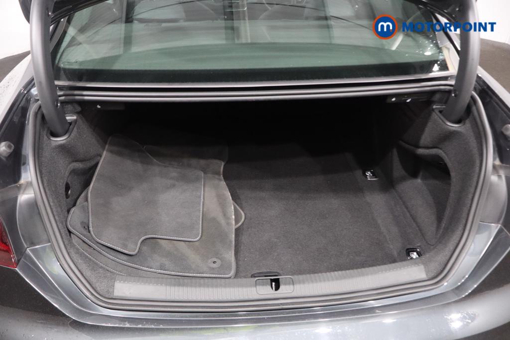 Used Audi A5 2023 for sale - 77225957: Photo 24