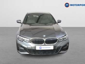 Used BMW 3 Series 2022 for sale - 75170789: Photo