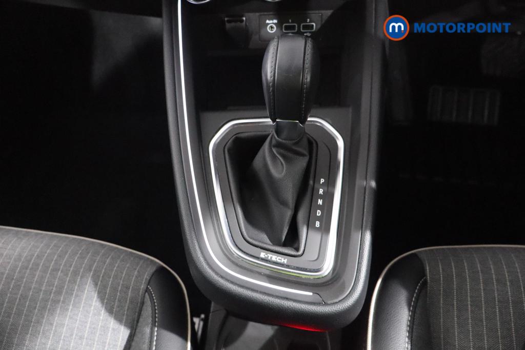 Used Renault Clio 2022 for sale - 77604461: Photo 11