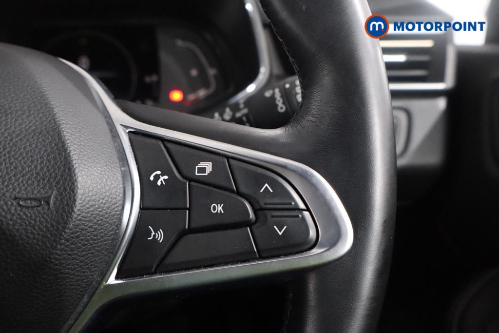 Used Renault Clio 2022 for sale - 77604461: Photo 15