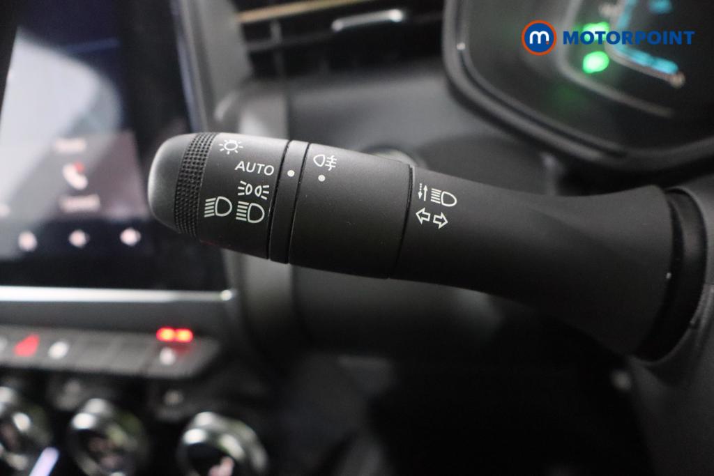 Used Renault Clio 2022 for sale - 77604461: Photo 16