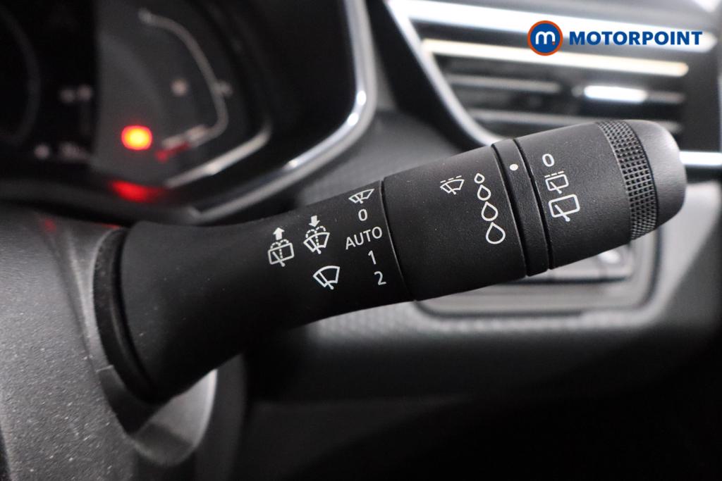 Used Renault Clio 2022 for sale - 77604461: Photo 17