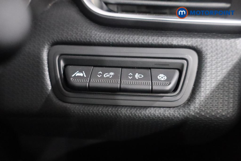 Used Renault Clio 2022 for sale - 77604461: Photo 18