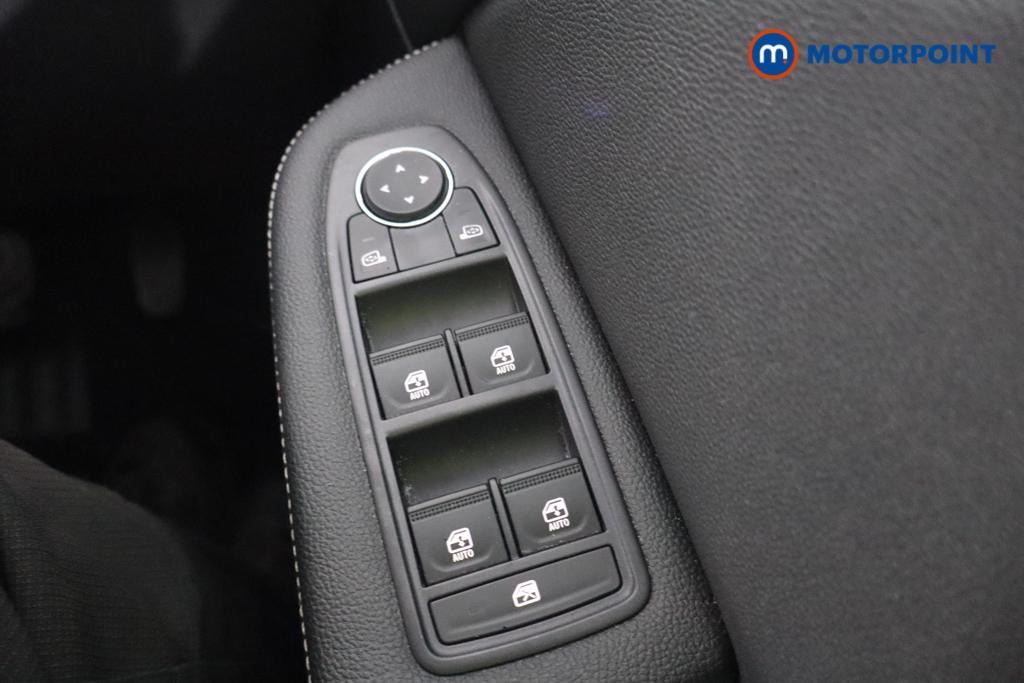 Used Renault Clio 2022 for sale - 77604461: Photo 19