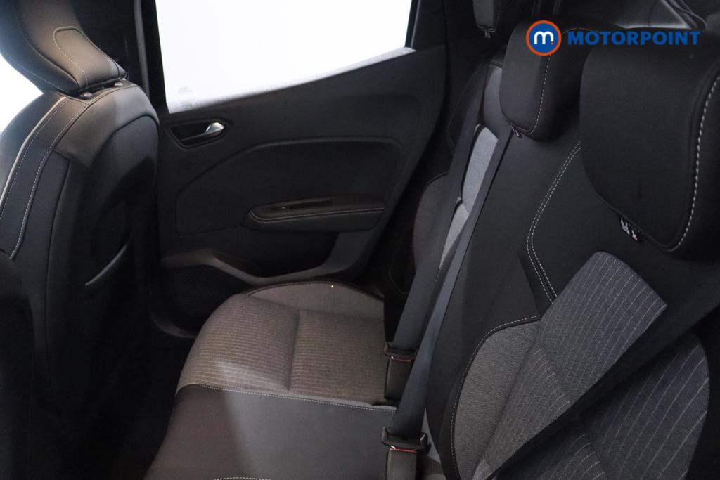 Used Renault Clio 2022 for sale - 77604461: Photo 22