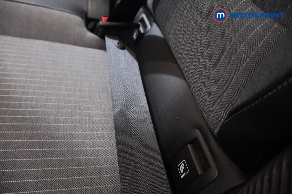 Used Renault Clio 2022 for sale - 77604461: Photo 23