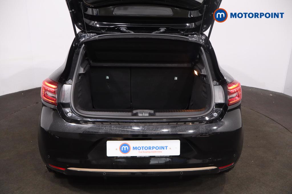 Used Renault Clio 2022 for sale - 77604461: Photo 24