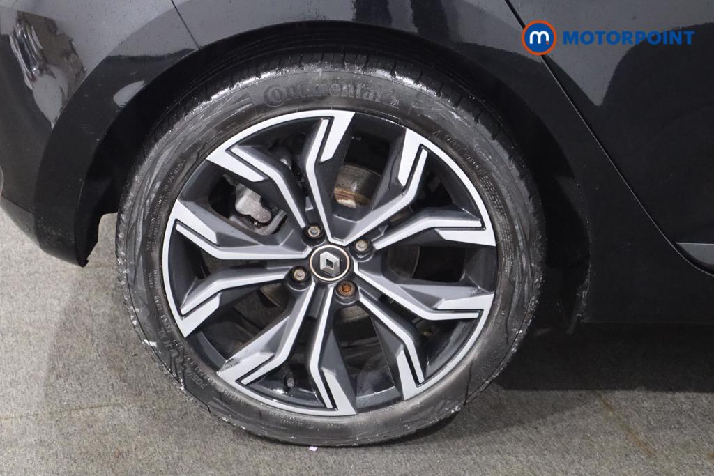 Used Renault Clio 2022 for sale - 77604461: Photo 25