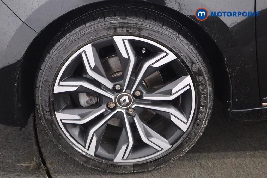 Used Renault Clio 2022 for sale - 77604461: Photo 27