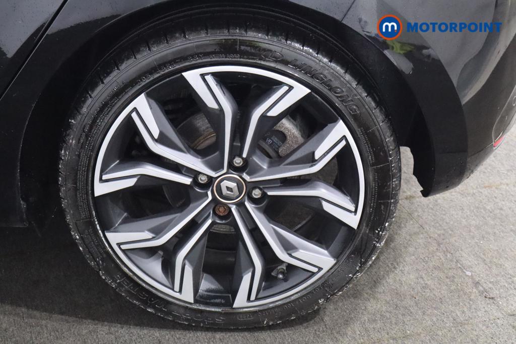 Used Renault Clio 2022 for sale - 77604461: Photo 28