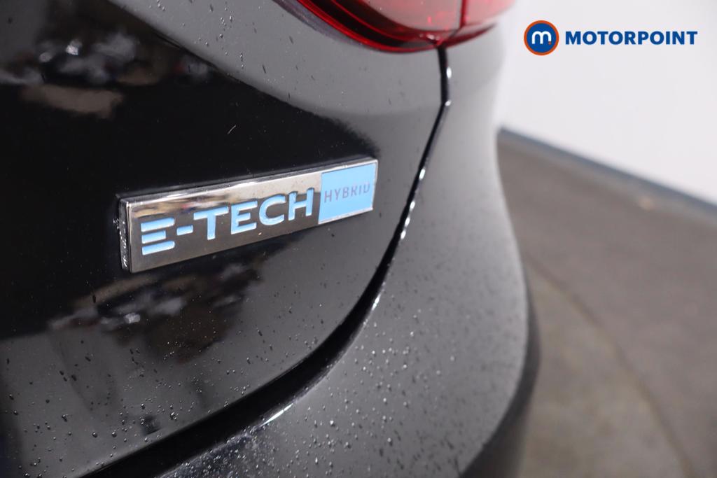 Used Renault Clio 2022 for sale - 77604461: Photo 30