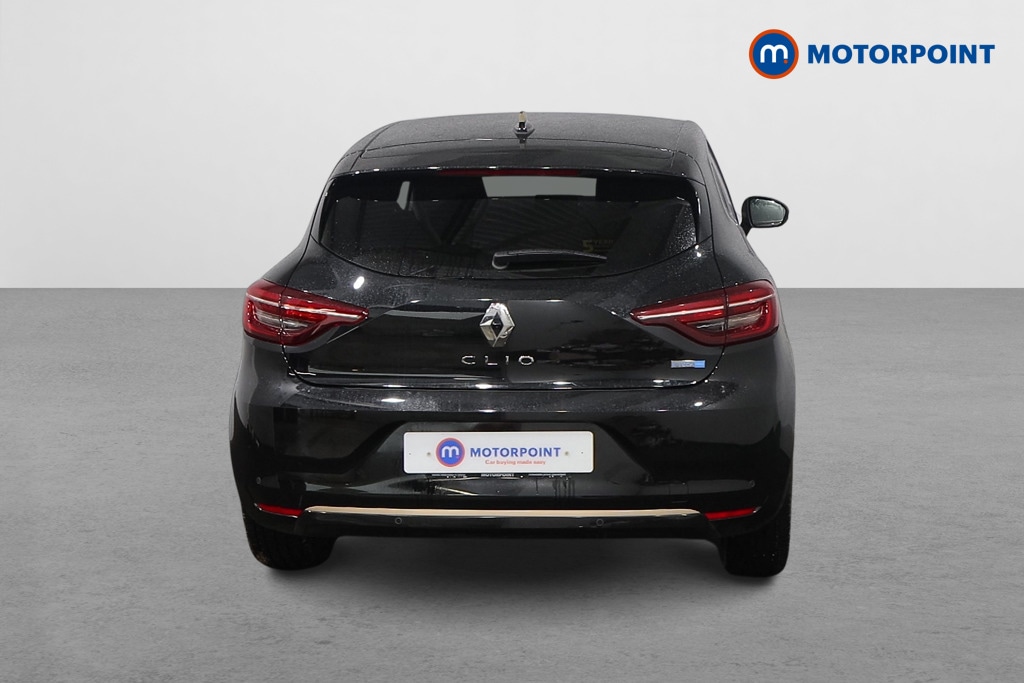 Used Renault Clio 2022 for sale - 77604461: Photo 6
