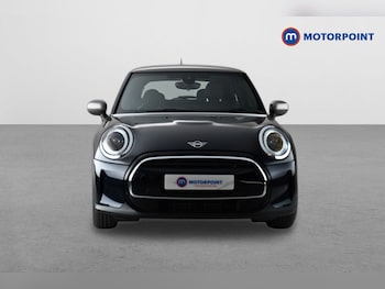 Used MINI Hatch 2023 for sale - 78918434: Photo