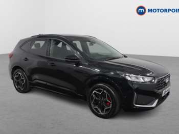 Used Ford Kuga 2024 for sale - 74971346: Photo