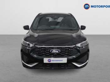 Used Ford Kuga 2024 for sale - 74971346: Photo
