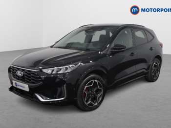 Used Ford Kuga 2024 for sale - 74971346: Photo