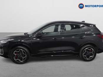 Used Ford Kuga 2024 for sale - 74971346: Photo