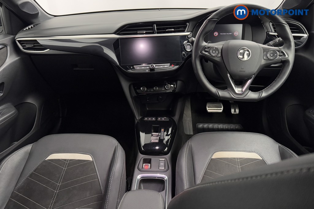 Used Vauxhall Corsa 2023 for sale - 77194767: Photo 10