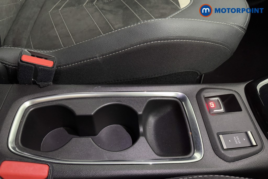 Used Vauxhall Corsa 2023 for sale - 77194767: Photo 21