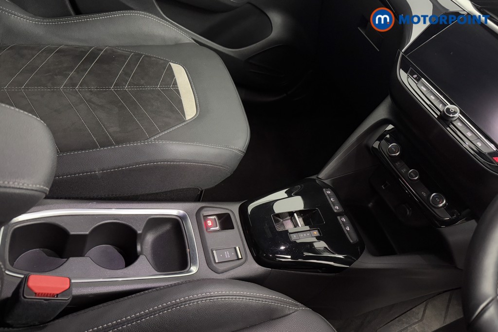 Used Vauxhall Corsa 2023 for sale - 77194767: Photo 23