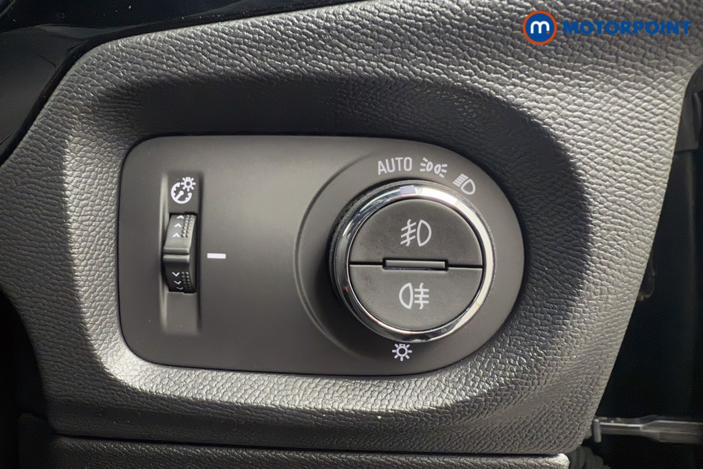 Used Vauxhall Corsa 2023 for sale - 77194767: Photo 24