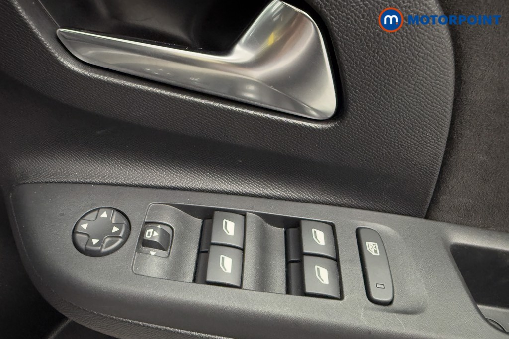 Used Vauxhall Corsa 2023 for sale - 77194767: Photo 26