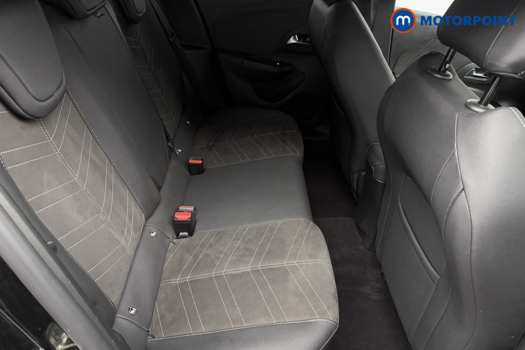 Used Vauxhall Corsa 2023 for sale - 77194767: Photo 29