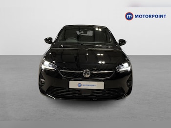 Used Vauxhall Corsa 2023 for sale - 77194767: Photo