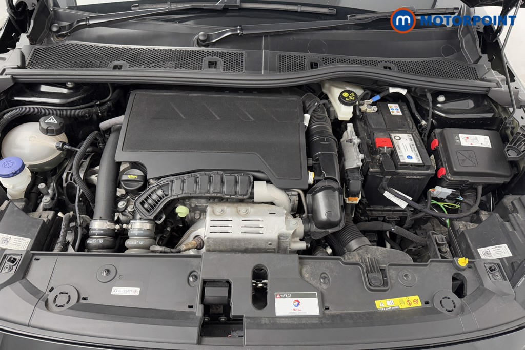 Used Vauxhall Corsa 2023 for sale - 77194767: Photo 34