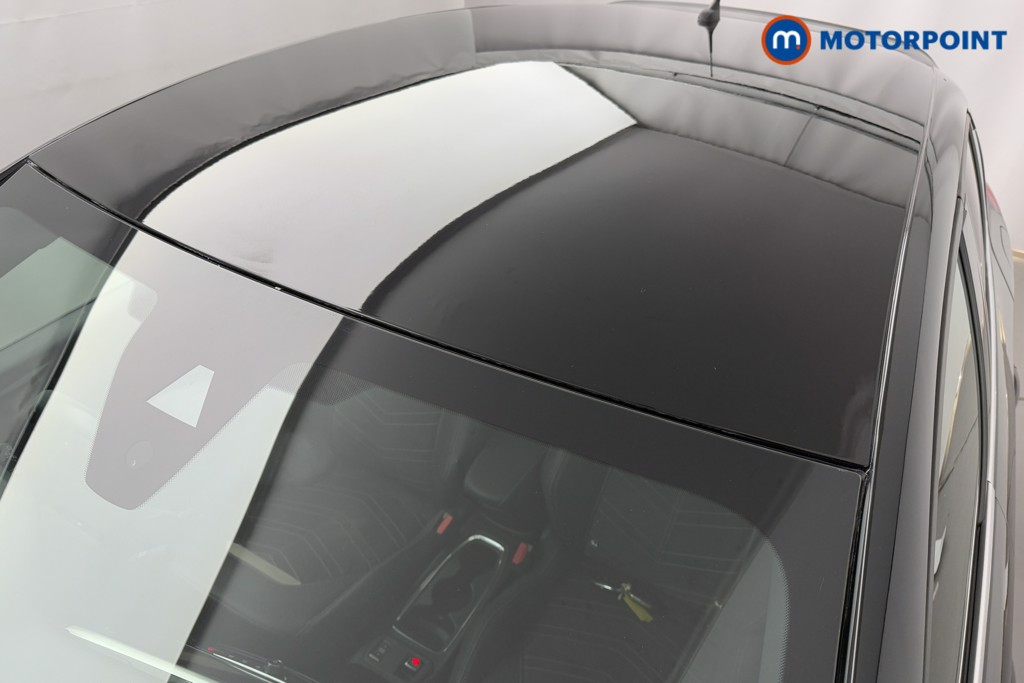 Used Vauxhall Corsa 2023 for sale - 77194767: Photo 39