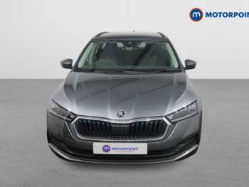 Used Skoda Octavia 2024 for sale - 74910839: Photo