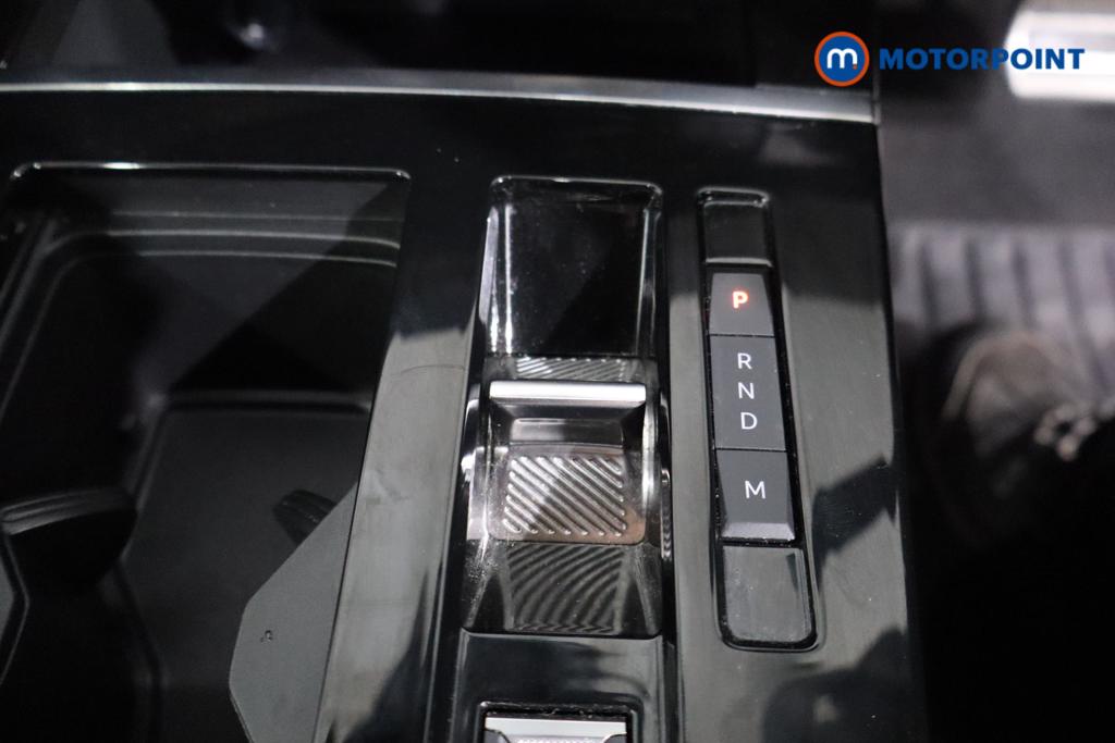 Used Vauxhall Astra 2023 for sale - 77104288: Photo 12