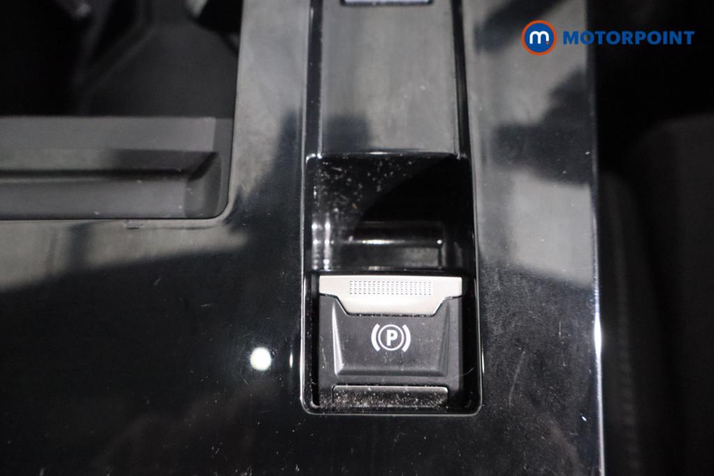 Used Vauxhall Astra 2023 for sale - 77104288: Photo 13