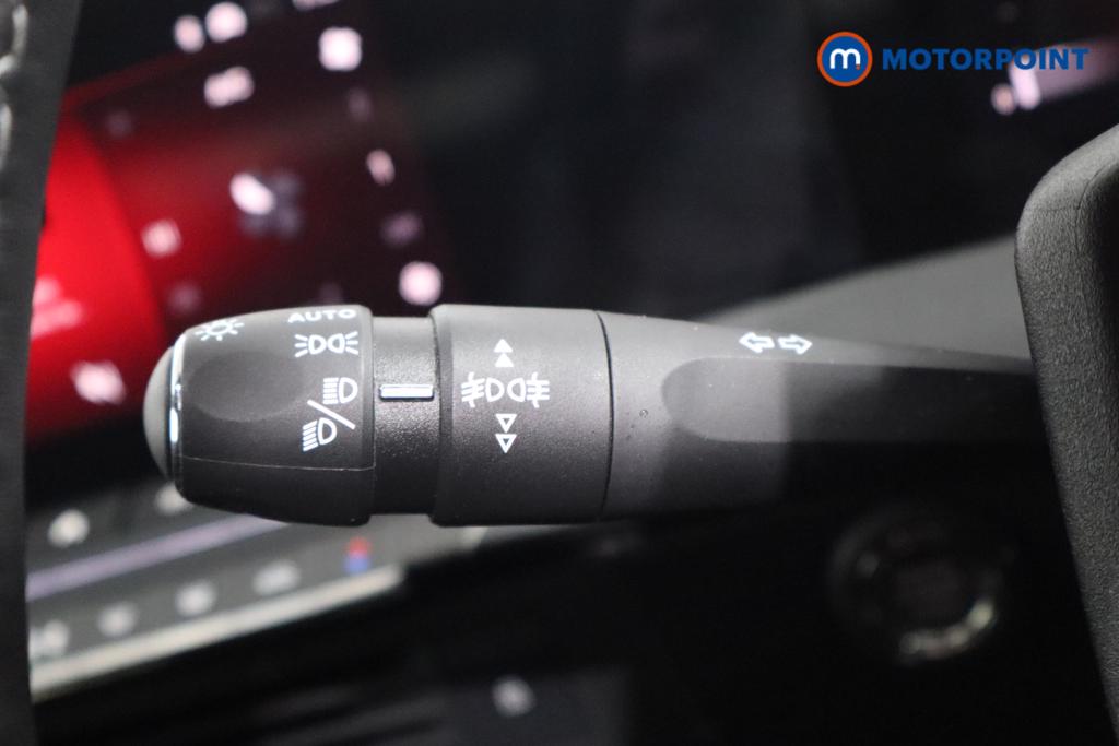 Used Vauxhall Astra 2023 for sale - 77104288: Photo 18