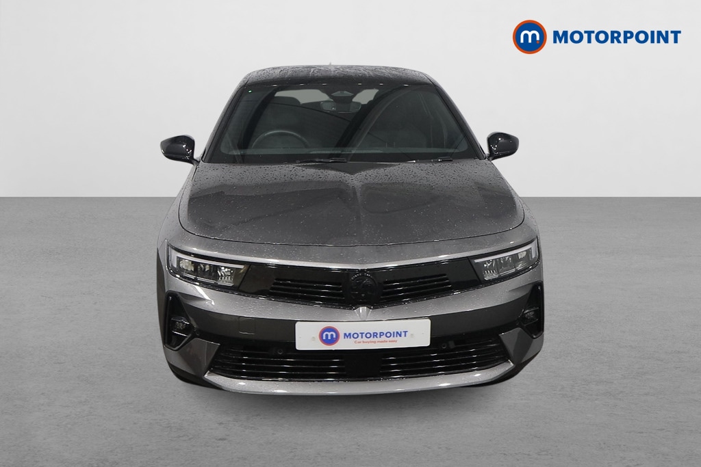 Used Vauxhall Astra 2023 for sale - 77104288: Photo 2