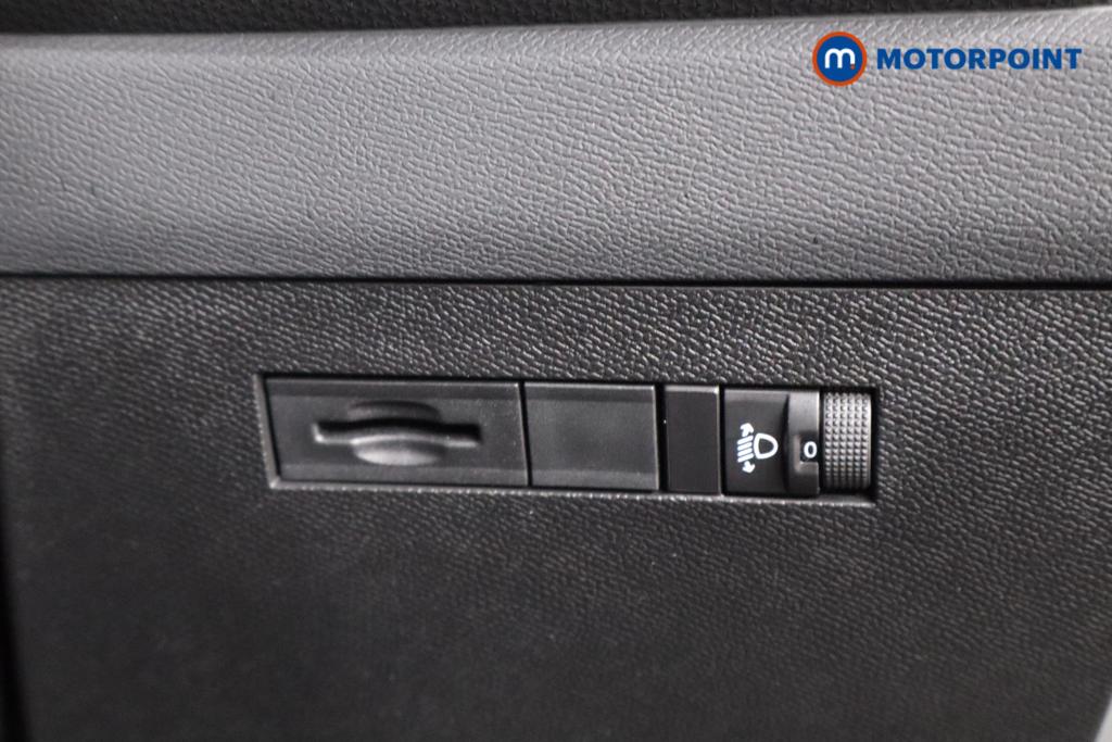 Used Vauxhall Astra 2023 for sale - 77104288: Photo 20