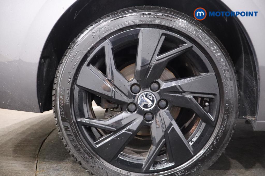 Used Vauxhall Astra 2023 for sale - 77104288: Photo 27